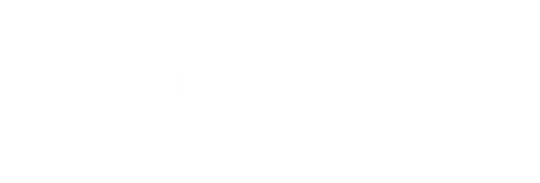 Overflow Life Church