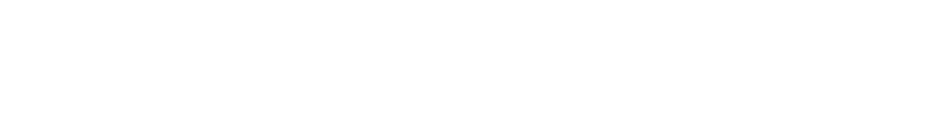 River West Palm Beach