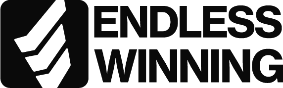 Endless Winning
